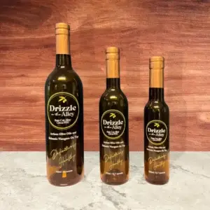 Balsamic Vinegar Product Image