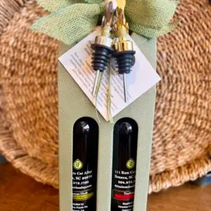 375ML Gift Box